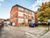 2 bed flat to rent