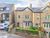 Town house to rent