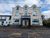 Photo of Sterry Road, Swansea SA4