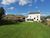 6 bed farmhouse for sale