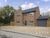 Detached house for sale