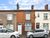 3 bed terraced house for sale