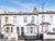 Terraced house for sale