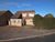 5 bed detached house for sale