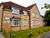 1 bed flat to rent