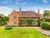 5 bed detached house to rent