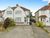 3 bed semi-detached house to rent