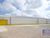 Industrial to let