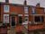 3 bed terraced house to rent