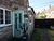 Cottage for sale