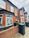 1 bed flat to rent