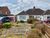 Semi-detached bungalow to rent