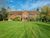 Equestrian property for sale