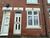 3 bed terraced house to rent