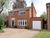 Property to rent