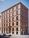Commercial property for sale