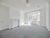 Property to rent
