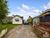 Photo of Five Acres, Coleford, Gloucestershire GL16