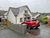 Detached house for sale