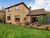 4 bed detached house for sale