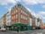 Office to let