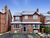 4 bed detached house for sale