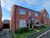 4 bed detached house for sale