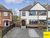 3 bed semi-detached house for sale