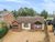 4 bed detached bungalow for sale