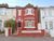 Terraced house for sale