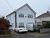 4 bed detached house for sale