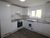 3 bed flat for sale