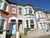 Terraced house for sale