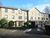 1 bed flat to rent