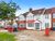 6 bed semi-detached house for sale