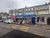 Commercial property for sale