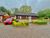 Detached bungalow for sale