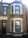 Terraced house for sale