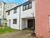 Photo of Beechwood Drive, Camelford, Cornwall PL32