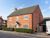 4 bed detached house for sale