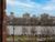 Flat for sale