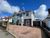 3 bed semi-detached house to rent