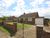 2 bed bungalow to rent