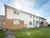 Photo of Canberra Crescent, West Wick, Weston-Super-Mare BS24