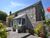 Property to rent