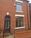 2 bed terraced house to rent