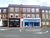 Retail premises for sale