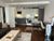 1 bed flat to rent