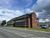 Office for sale