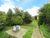 Photo of Truleigh Close, Brighton, East Sussex BN2